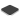 80-TQFP