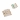 1210